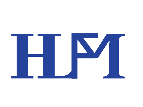 湖南沪龙阀门有限公司成功注册商标“沪龙阀门”“HLFM”​