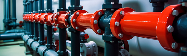 国内阀门企业应良性竞争 自主满足市场需求