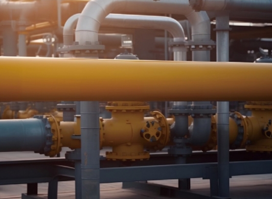 国内阀门企业应良性竞争 自主满足市场需求